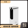 Mi Micro Plasma Air Disinfection Machine XD-DLZ-1000 with High Concentration and Customizable Sterilization Strength