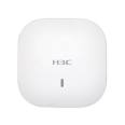 H3C WAP722E-W2-FIT 1267M Indoor Dual Band Ceiling Mounted Dual Gigabit Ethernet Port Enterprise Wireless AP