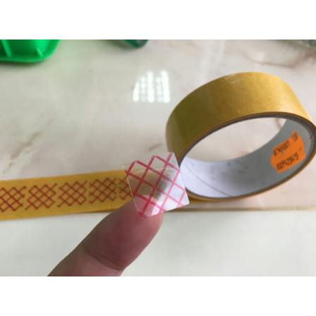Cigarette forming paper connecting tape non-standard cigarette forming paper flying tape imported from Germany