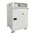 Shibei 300 ℃ Industrial Oven Class100 Class 100 Dust Free Clean Drying Oven PID Control