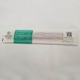 Bioland ™  Disposable Inoculation Ring Inoculation Needle Sterile 1ul/10ul Polypropylene Material