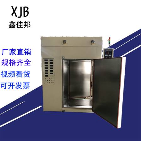 General industrial product aging oven for front and rear door opening, automotive headlight drying oven, electronic aging test chamber