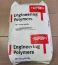 DuPont PBT Cristin FG613 Low Visibility Food Grade Casting Coating Grade