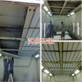 Paint room filter cotton, three-dimensional adhesive, automotive flame-retardant furniture, spray paint roof cotton