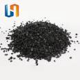 Activated Carbon Particle Filter Material for Wastewater Treatment Engineering Materials Pure Water Water Waste Gas Treatment Gold Carbon