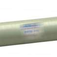 Supply of DOW/Dow reverse osmosis membrane, American membrane, RO membrane, DuPont membrane, pure water membrane, 8040BW30-400IG