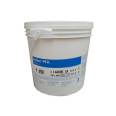 High temperature resistance/chemical resistance/transparent PFA/P420/MFA 1041/M640/MFA 1540 Solvay, USA