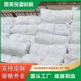 Aluminium silicate rolled cotton needle blanket boiler insulation 1400 degree spot 1CM to 50MM Jingmei