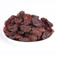 Large grain dried raisins, American Chilean Thomson red dried raisins, baked mooncake filling, directly supplied by Xiweiya