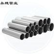 Stainless steel conduit, Yongsui pipe industry brand, industrial equipment, water supply pipes for industrial engineering, double clamp pressure cleaning pipes