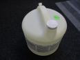 Electronic coolant FC-3283/40 and Solvay HT-135/170 domestic substitute Enaoslv FS165