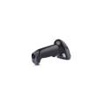 Honeywell 1472G Universal Scanning Gun Barcode QR Code Scanning Recognition Snatching Barcode Gun Supermarket Scanning