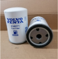 The manufacturer directly supplies Volvo 21212204 air 21707133 engine oil 14539482 hydraulic filter element