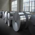 4j29 bright strip, kovar alloy coil, iron nickel cobalt alloy cold rolled steel strip