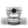 Digital HDMI video conference camera 1080P high-definition USB driver free conference camera