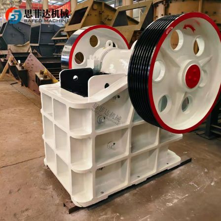 1200 crocodile jaw crusher manufacturer, mining jaw crusher