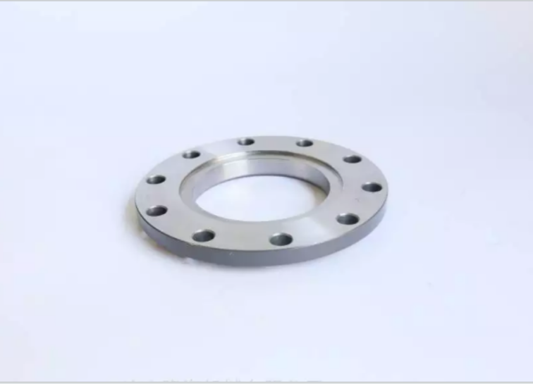 Supply of WA350 450 accessory flanges 421-46-11710 for Star Huida loaders