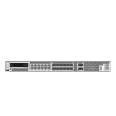 USG6680E-AC Multiport Next Generation AI Enterprise Firewall