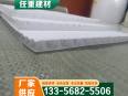 High density polyethylene waterproof and drainage protection board ped14 siphon drainage shaped sheet