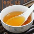 Sichuan Hechuan Hot Pot Oil Dish Sesame Mixed Oil 70ml Maocai Spicy Hot Pot Chuanchuanxiang Dipping Edible Product