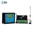 4G industrial remote measurement and control terminal environment acquisition terminal edge gateway hydrological environment telemetry terminal