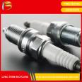 Scrap iridium platinum spark plug recycling Spark plug recycling manufacturer strength guarantee Spot settlement