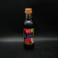 The manufacturer of soy sauce plastic bottles supports wholesale of delicious bottles for convenient transportation