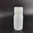 Haoduo supplies 250ml, 500ml, 1000ml light proof liquid dispensing bottles, white pesticide bottles, reagent bottles