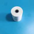 Hongshang Needle Printing Paper Invoice Paper Small Supermarket Printer Small Ticket Paper 70 * 50mm Cashier Paper