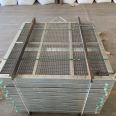 Zeshengyuan grid grid and lifting bracket, channel and channel filtration, various sizes 90S503 atlas