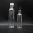 Plastic bottles for drinking water, manufacturers, vacuum suction, hard and seismic resistant