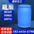 Sugarcane molasses aquaculture concrete retarder Sugarcane molasses Shengwang Chemical