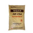 Imported electrochemical HP-CSA expansion agent high-performance concrete mortar additive grouting powder additive