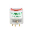 Songbai K-5S-CO Carbon Monoxide Sensor Module - High performance and strong versatility