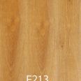 Reinforced composite floor waterproof 12mm thick high gloss paving effect Jiasonghao Wood Industry