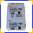 DuPont Crastin PBT S600F10 NC010 BK851 non reinforced coating