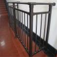 Aluminum balcony guardrail, villa wall guardrail, residential protection, aesthetically pleasing and customizable