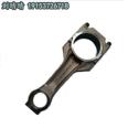 KTA38 connecting rod bearing 3047390 small bearing 3650900 BEARING, CONNECTING ROD