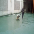 NR - Construction Diamond Sand Sandblasting Abrasive Polishing and Polishing Gray Floor Wear-resistant Aggregate Raw Material Hardener