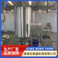 Poultry vacuum lung suction machine supply pigeon evisceration equipment, stainless steel slaughter supporting equipment