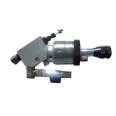 Hydraulic spray gun manufacturer_ QIANTAIPQ20 nozzle diameter 120 °