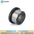 Positioning guide sleeve for indexing pin VCN239 knob plunger positioning sleeve manufacturer spot wholesale