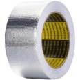 Flame retardant aluminum foil, fiberglass cloth, electric heat tracing, pressure sensitive tape, tear resistant tape, high-temperature resistant tape, aluminum foil, fiberglass cloth, tape, pipeline insulation tape