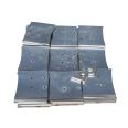 Xinwangcheng Stainless Steel Laser Cutting Parts Sheet Metal Bending Laser Welding