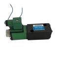 Waterproof GZTAXI photoelectric switch EK51-D2M4 five wire relay infrared light sensor