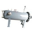 Hongyu Dissolving Gas Tank Manufacturer Customized Horizontal Vertical Pressurized Air Floatation Dissolving Gas Tank