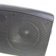 Miaoyin Electronic Lingsheng Broadcaster 20W Fixed Pressure Conference Speaker 30W40W Wall Mounted Sound Combination