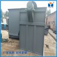 TD400 elevator is mainly used in various hopper forms, and bucket elevator is used to supply mining conveying equipment