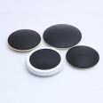 Zhenyao Microporous Aerator Rubber Plate Aeration Equipment Sewage Treatment Equipment Accessories