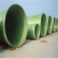 Resin concrete drainage ditch, sewer, trench cover plate, finished U-shaped groove with complete specifications